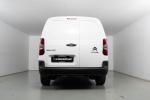 citroen-berlingo-2021-diesel-1499cc