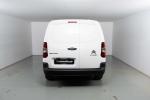 citroen-berlingo-2021-diesel-1499cc
