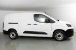 citroen-berlingo-2021-diesel-1499cc