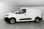 citroen-berlingo-2021-diesel-1499cc