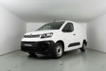 citroen-berlingo-2021-diesel-1499cc