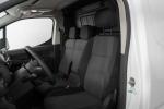citroen-berlingo-2021-diesel-1499cc