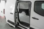 citroen-berlingo-2021-diesel-1499cc