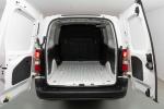 citroen-berlingo-2021-diesel-1499cc