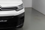 citroen-berlingo-2021-diesel-1499cc