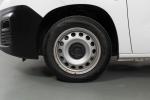citroen-berlingo-2021-diesel-1499cc