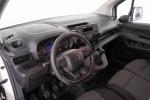 citroen-berlingo-2021-diesel-1499cc