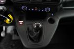citroen-berlingo-2021-diesel-1499cc