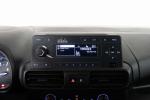 citroen-berlingo-2021-diesel-1499cc