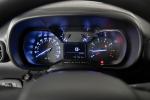citroen-berlingo-2021-diesel-1499cc