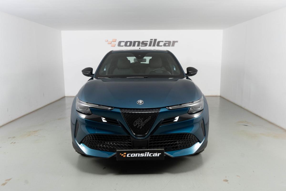 alfa-romeo-junior-2025-eletrico-0cc