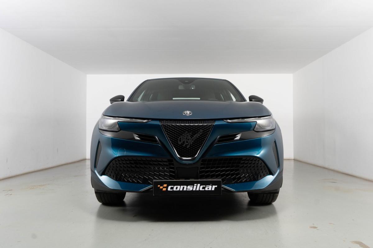 alfa-romeo-junior-2025-eletrico-0cc
