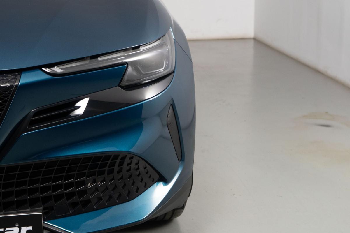 alfa-romeo-junior-2025-eletrico-0cc