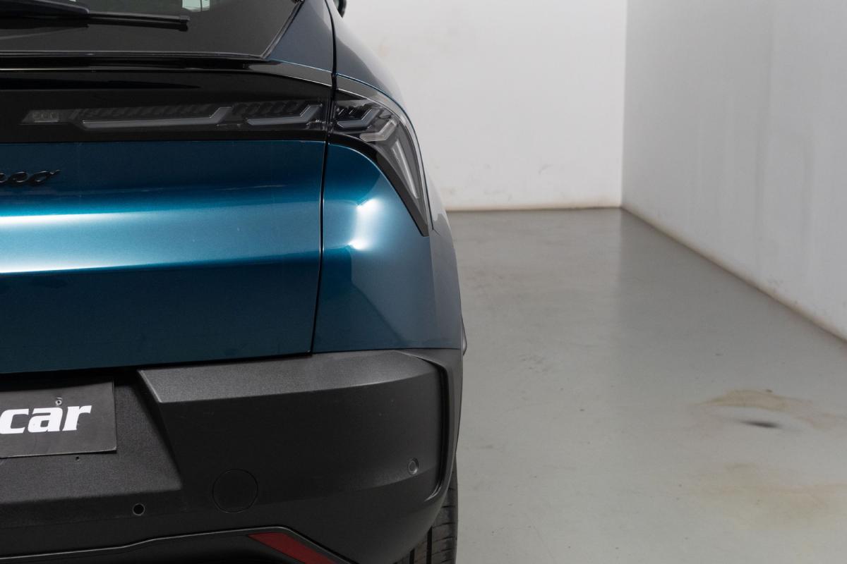 alfa-romeo-junior-2025-eletrico-0cc