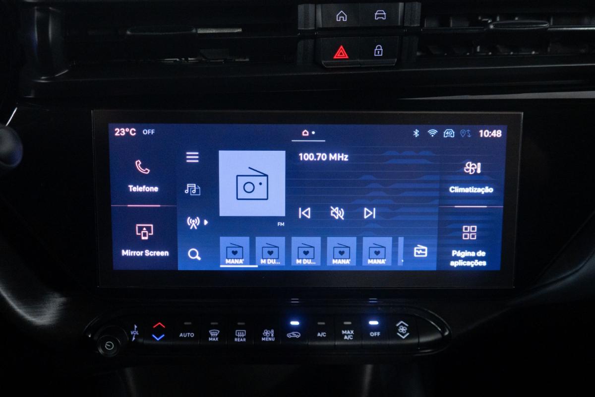 alfa-romeo-junior-2025-eletrico-0cc