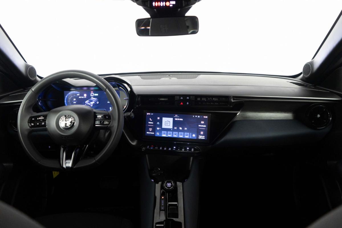 alfa-romeo-junior-2025-eletrico-0cc