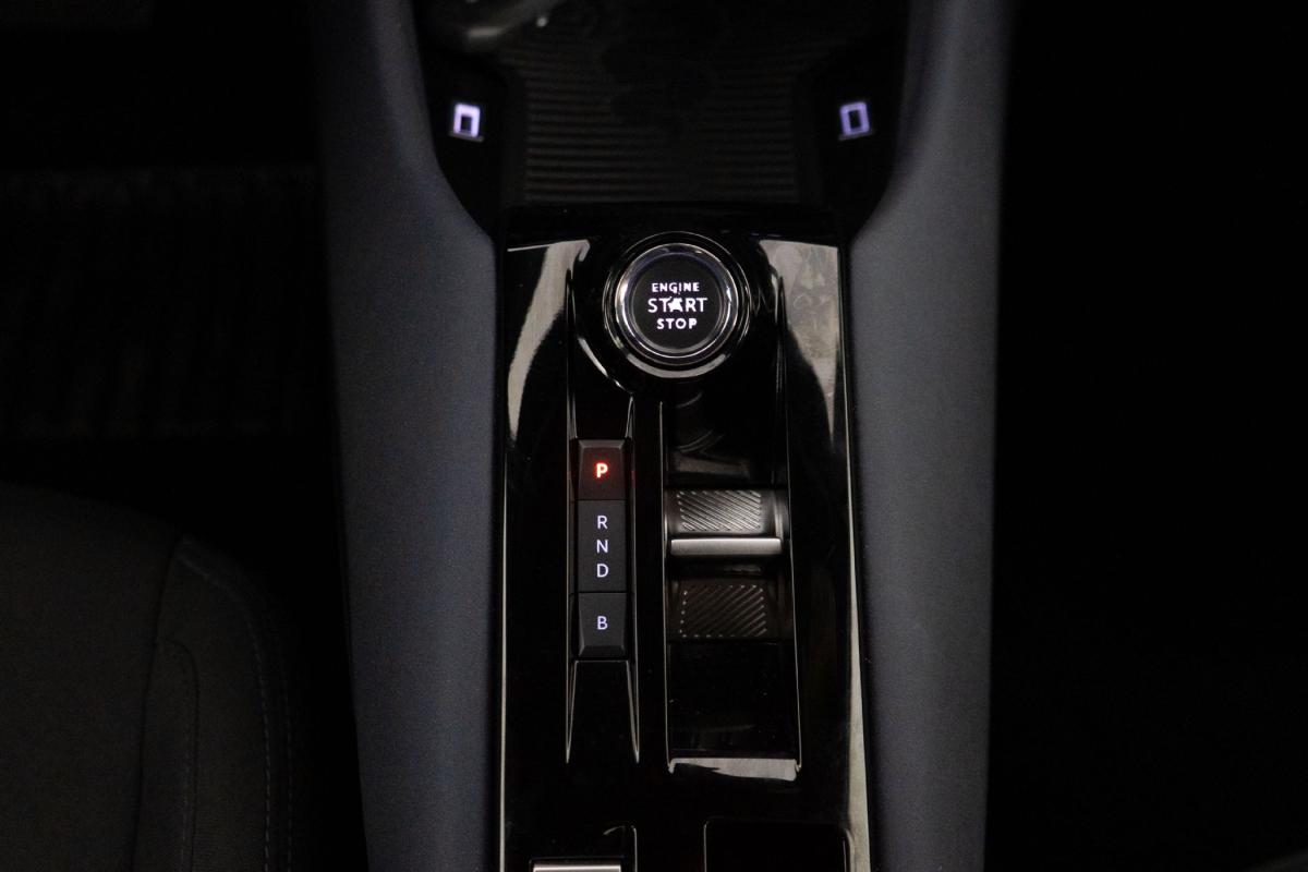 alfa-romeo-junior-2025-eletrico-0cc