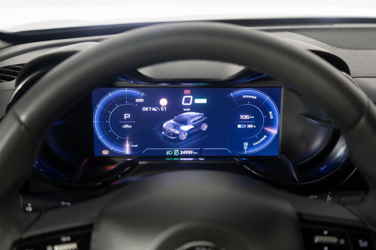 alfa-romeo-junior-2025-eletrico-0cc