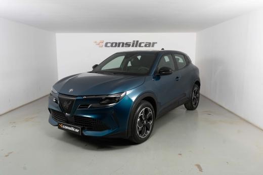 alfa-romeo-junior-2025-eletrico-0cc