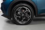 alfa-romeo-junior-2025-eletrico-0cc