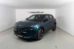 alfa-romeo-junior-2025-eletrico-0cc