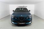 alfa-romeo-junior-2025-eletrico-0cc