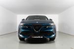 alfa-romeo-junior-2025-eletrico-0cc