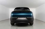 alfa-romeo-junior-2025-eletrico-0cc