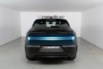 alfa-romeo-junior-2025-eletrico-0cc
