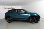 alfa-romeo-junior-2025-eletrico-0cc