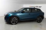 alfa-romeo-junior-2025-eletrico-0cc