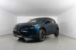 alfa-romeo-junior-2025-eletrico-0cc