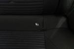 alfa-romeo-junior-2025-eletrico-0cc