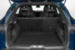 alfa-romeo-junior-2025-eletrico-0cc