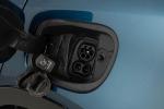 alfa-romeo-junior-2025-eletrico-0cc