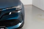 alfa-romeo-junior-2025-eletrico-0cc