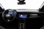 alfa-romeo-junior-2025-eletrico-0cc