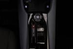 alfa-romeo-junior-2025-eletrico-0cc