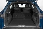 alfa-romeo-junior-2025-eletrico-0cc