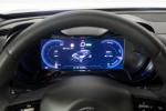 alfa-romeo-junior-2025-eletrico-0cc