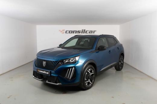 peugeot-2008-2025-gasolina-1199cc
