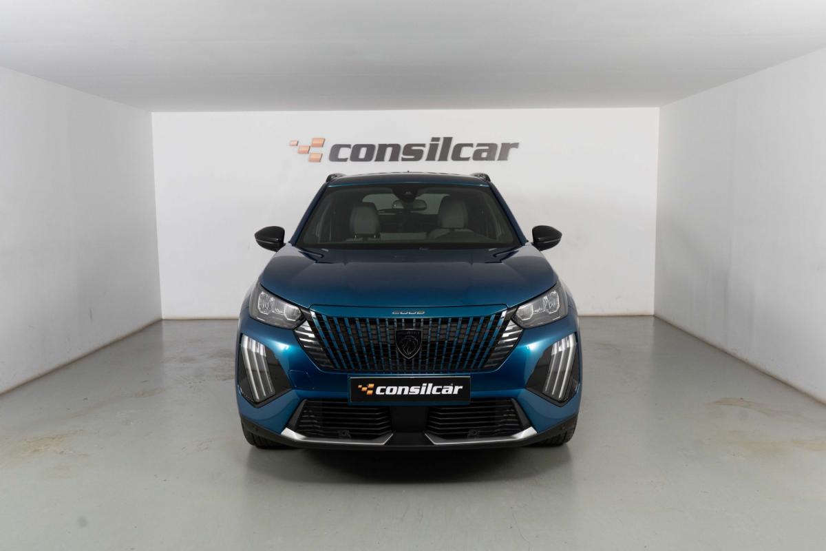peugeot-2008-2025-gasolina-1199cc