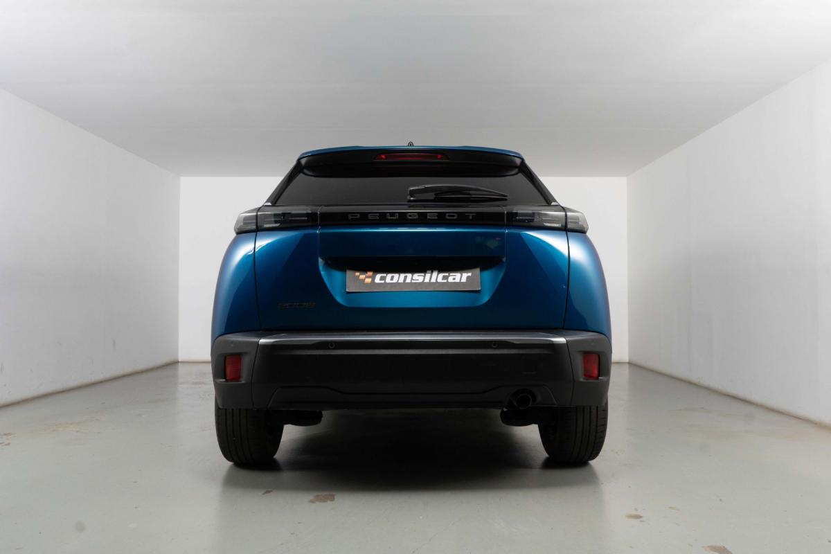 peugeot-2008-2025-gasolina-1199cc