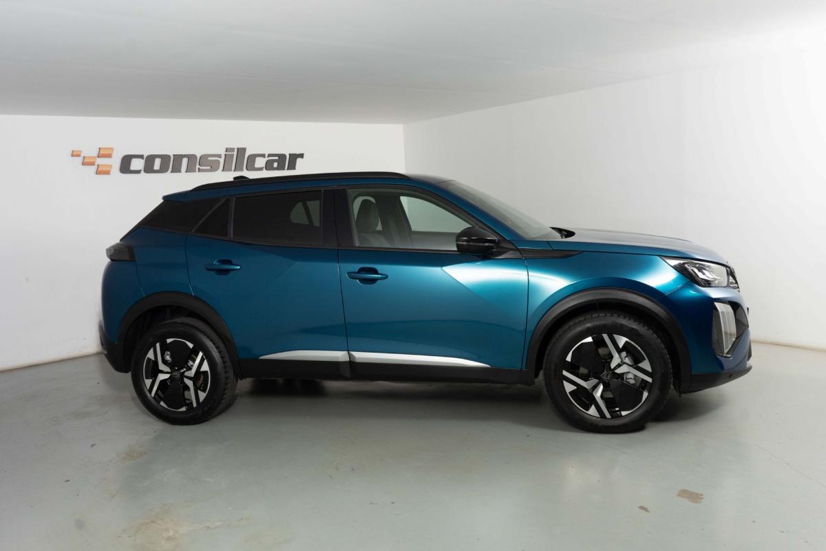 peugeot-2008-2025-gasolina-1199cc