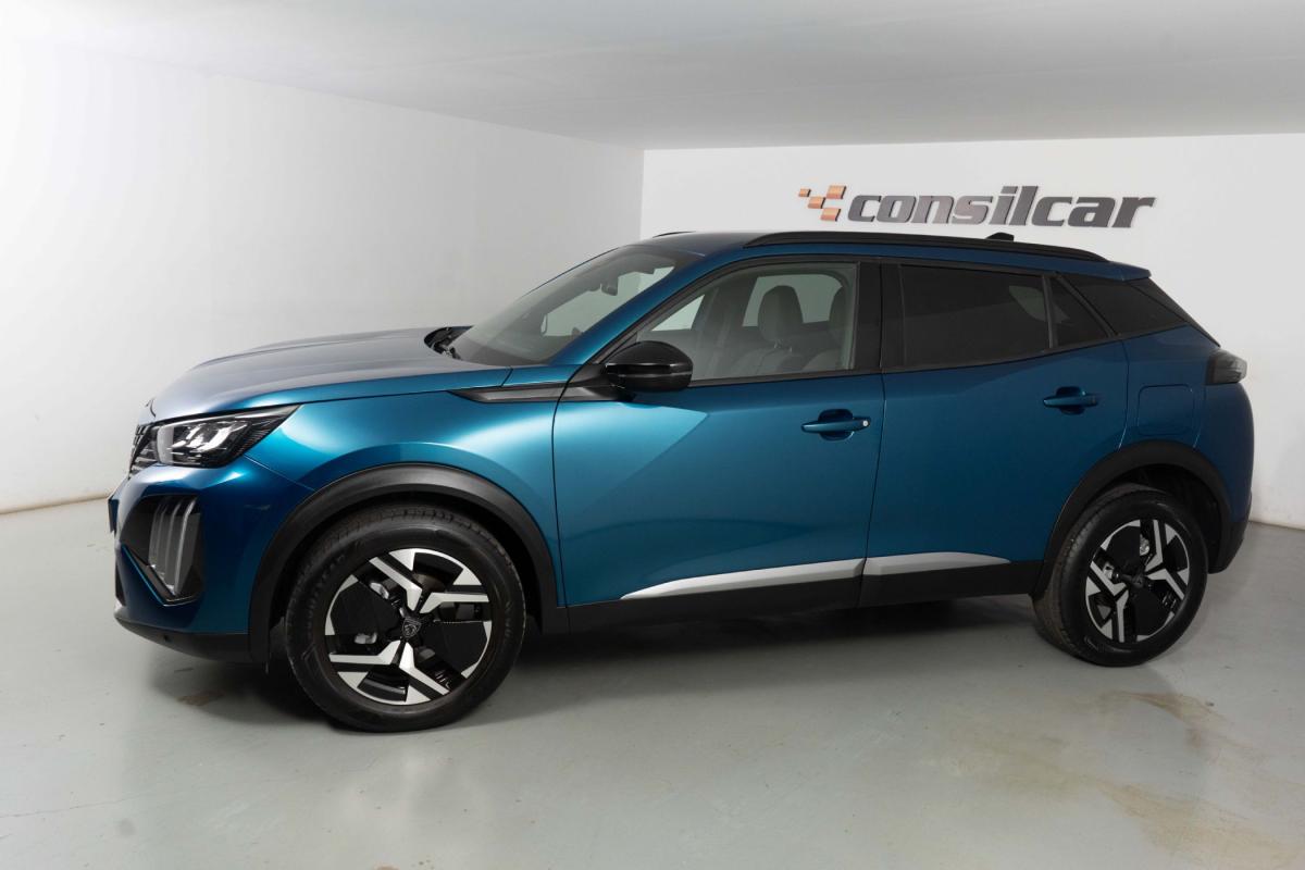 peugeot-2008-2025-gasolina-1199cc