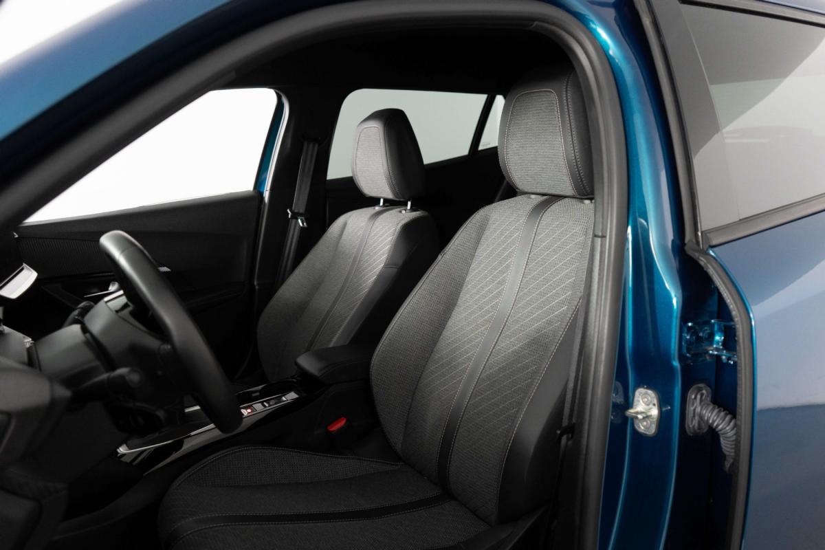 peugeot-2008-2025-gasolina-1199cc