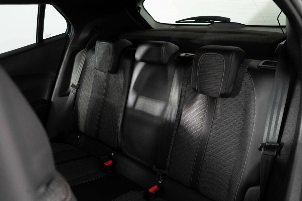 peugeot-2008-2025-gasolina-1199cc