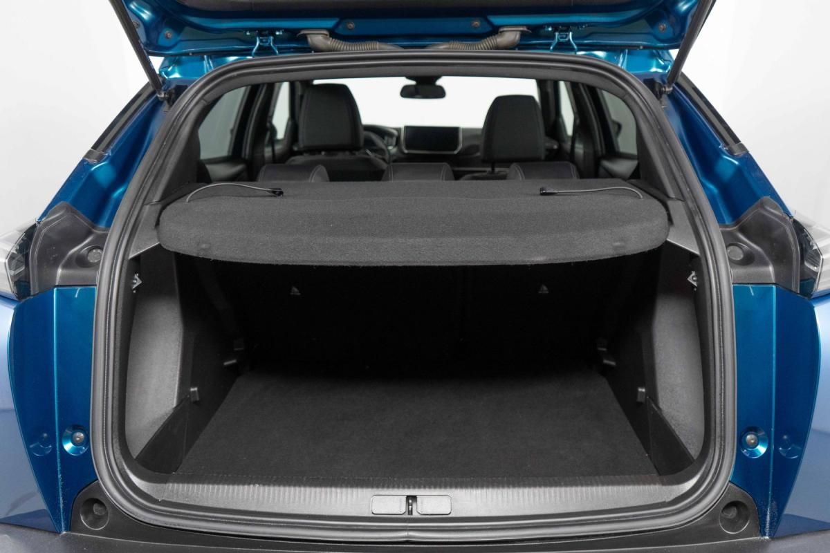 peugeot-2008-2025-gasolina-1199cc