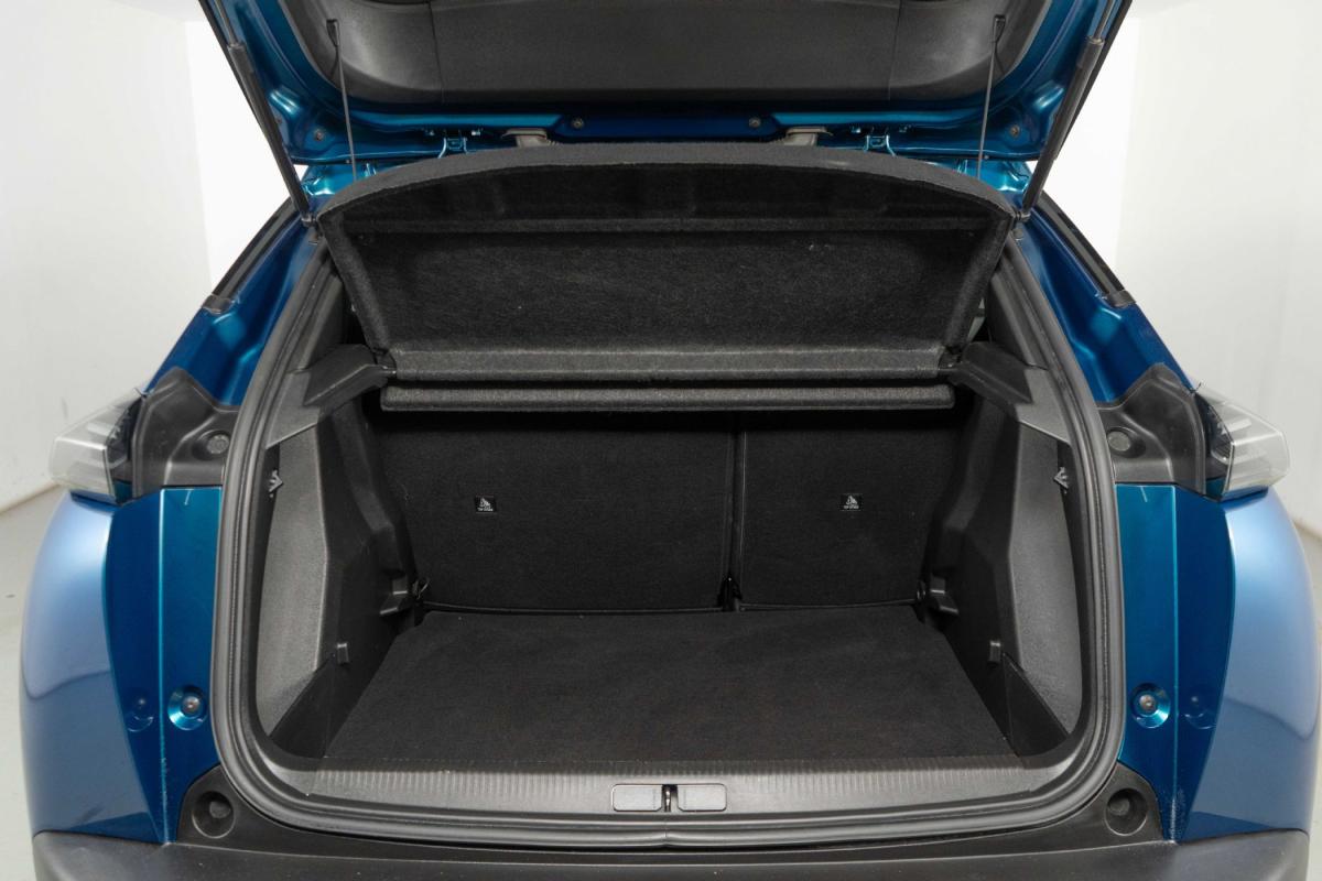 peugeot-2008-2025-gasolina-1199cc