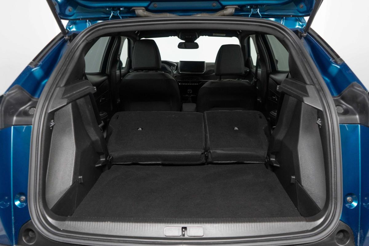 peugeot-2008-2025-gasolina-1199cc